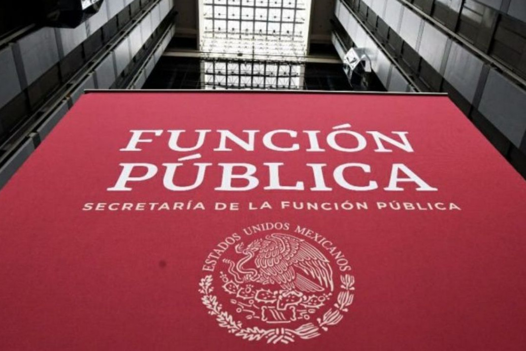 Inhabilita SFP a empresa por falsear documentación en compra de