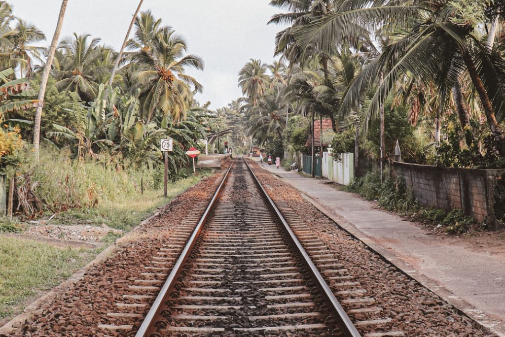 Tren Maya Socavones Y Quejas De Hoteleros Cambian Ruta Del Tramo