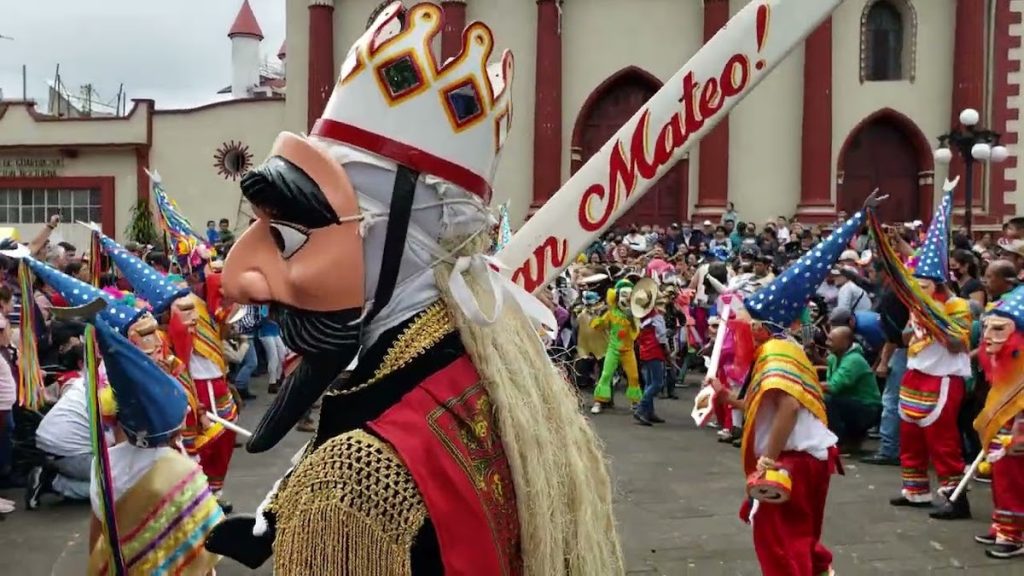 ATENAS ARTE EL HECHIZO DEL PUEBLO MÁGICO DE NAOLINCO PalabrasClaras mx