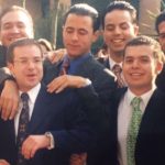 JAVIER DUARTE, MOY MANSUR, CASTILLEJOS