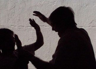 Gobernador dará mensaje de Cero Tolerancia a la violencia contra las mujeres