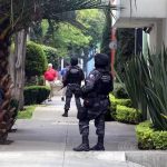 cateo-casa-javier-duarte-col-del-valle