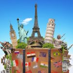 turismo-internacional