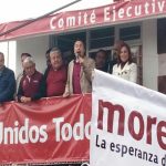 Cuitláhuac-1068×713