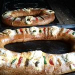 ROSCA REYES