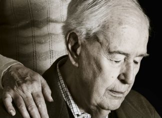 Contaminación del aire produce Alzheimer