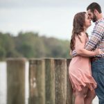 PAREJA AMOR JOVENES MATRIMONIO