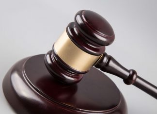 Familia de Victoria Esperanza demandará a México por homicidio