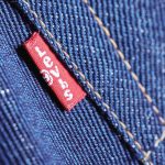 Levis