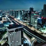 SANTA FE CDMX