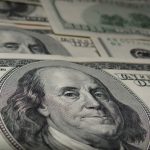 USD DOLAR DOLLAR BEN FRANKLIN