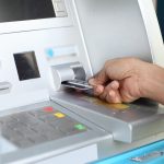 cajero automático