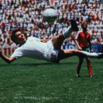 MANUEL NEGRETE