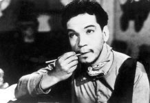 Diez frases para recordar a Cantinflas tras 25 años de su partida