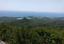 Incurrieron autoridades en irresponsabilidad