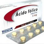 acido fólico