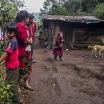 pobreza sin titular pc