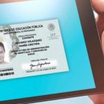 Cédula electrónica