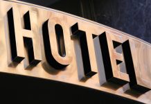 Xalapa tendría “hoteles Covid”, de ser necesario