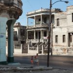Habana Siglo XXI: La Habana