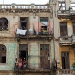 Habana Siglo XXI: La Habana
