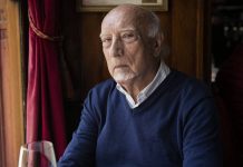 Manuel Vicent: el encanto del arte erudito y la sensualidad de la intriga. Entre la modernidad y la posmodernidad