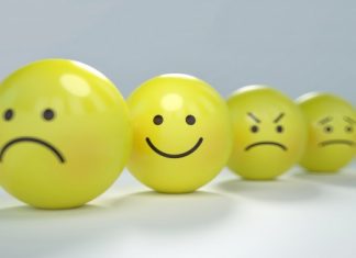 El Abecedario de la Psicología: Con la Z de Zen