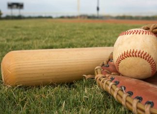 Jarren Duran conecta el home run de campo más rápido en los últimos 10 años en la MLB