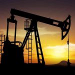 Crude Oil 4_6 optimized