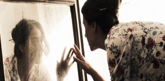 Curiosidades que quizás no conozcas sobre los espejos