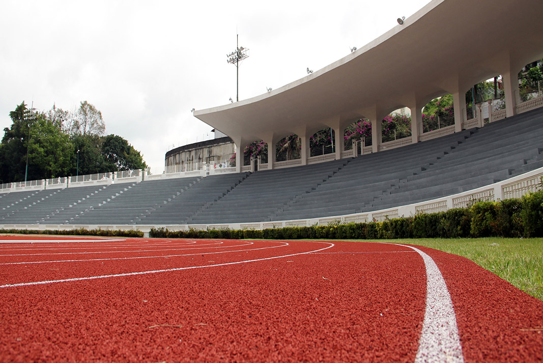 estadio-atletismo6