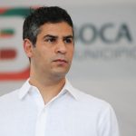 Antonio-Tarek-Abdala-1