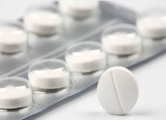 ¿Cuál es la diferencia entre Tylenol y paracetamol?