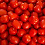 venta-jitomate