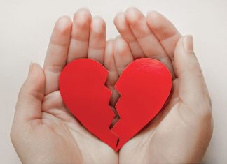 ¿Agosto es el peor mes para el amor? Esto dice la teoría viral