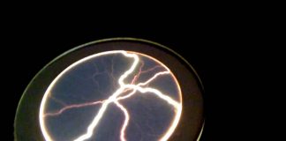 UNAM voltea a Mérida: abrirá este museo único