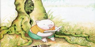 Celebrarán el Día internacional del libro infantil y juvenil