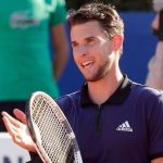 Dominic Thiem