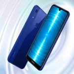 Honor 8a