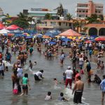 Semana Santa 2019