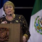 bachelet 1