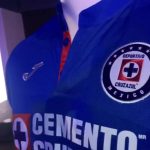 cruz azul