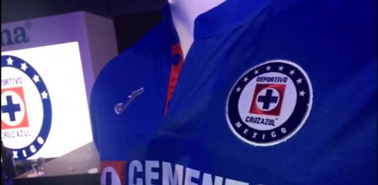 Cruz Azul atropella a Chivas