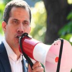 juan-guaido-1