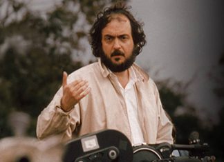 ¿El hombre llegó a la Luna gracias a Stanley Kubrick?