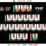 sub20mx