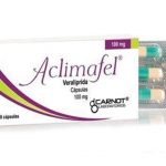 ACLIMAFEL