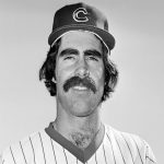 Bill Buckner