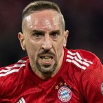 Franck Ribéry