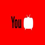 YouTube-TV-2